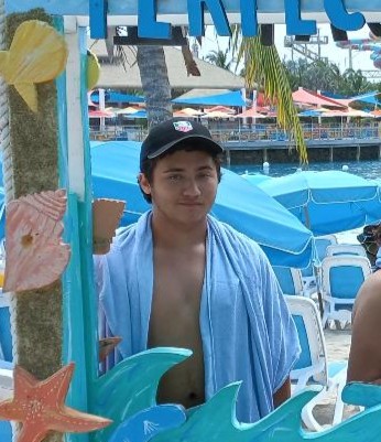 20240703-145805975-9095-9532dc2b1414_59_2023 cruise_75641.jpg